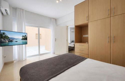 Omorfokklisias by Verde Apartments - Foto 49