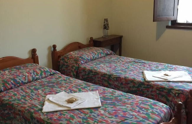 Agriturismo Casale Loreto - Foto 3