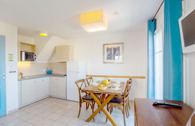 Les Terrasses - Foto 13