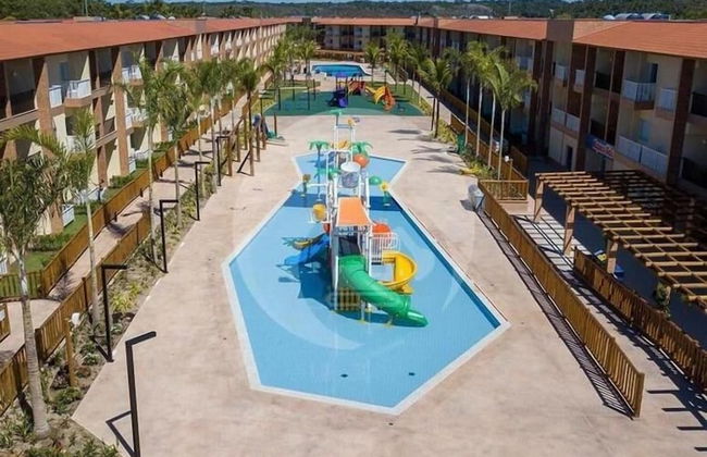 Ondas Praia Resort - Photo 49