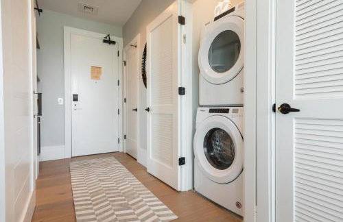 Panoramic Pack Square - Foto 26