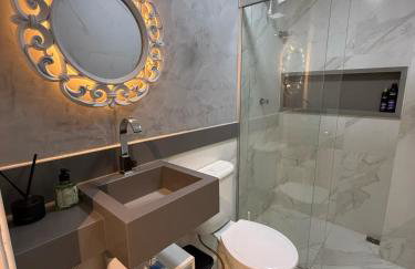 Apartamento em Brasília - Foto 6