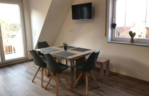 Ferienwohnungen Zeller - Foto 19