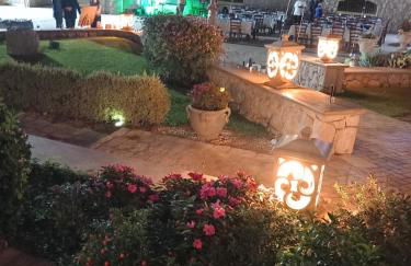 Agriturismo Antica Casa Scardone - Foto 13