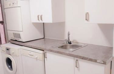 Alojamiento San Juan en Murcia Centro - Foto 12