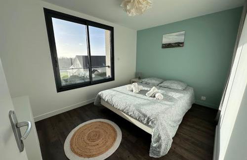 Lecrindublanccaillou - Foto 10