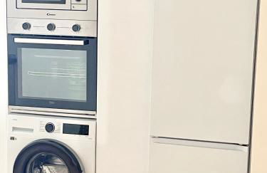 El Encanto de El Coto - Foto 25