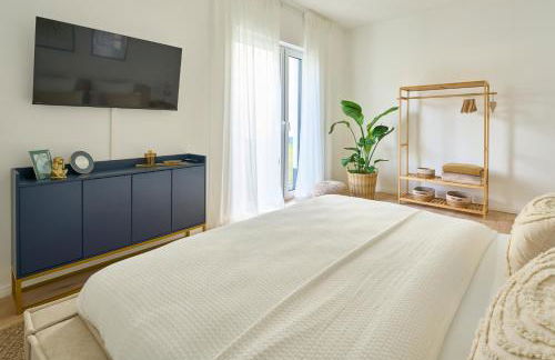 Bernstein Apartments - Foto 24