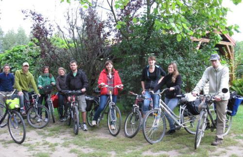 Apisoltysowka - Foto 16