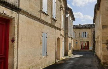 La maison d artiste - Foto 27