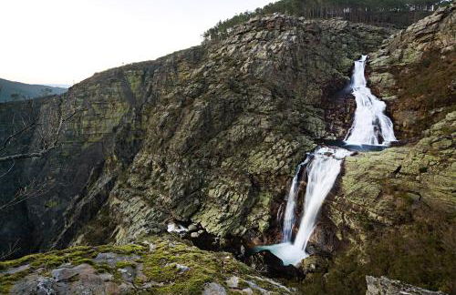 Casa do Rodrigo - Foto 26