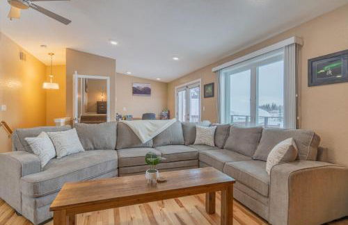 Brigham Riverside Manor - Foto 43