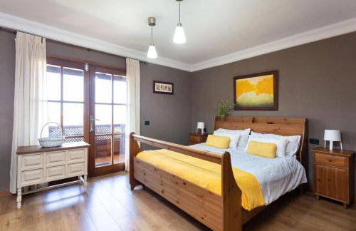 Villa Kalima - Foto 21