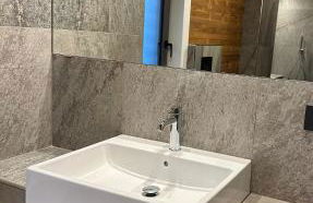 Valtellina SkyLine OVEST - Foto 22