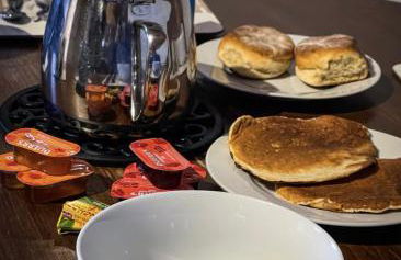 Glenariff Forest Getaway - Foto 11