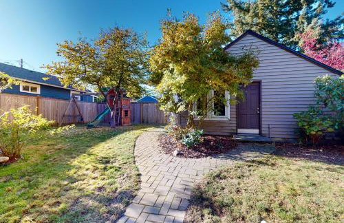 Westside Sanctuary - Foto 25