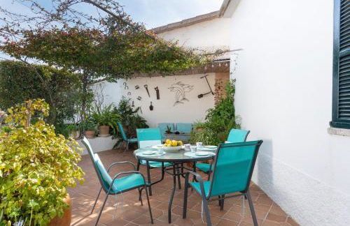 Construcciones Balaguer - Foto 6