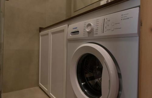 GuestReady - Molino Platero - Foto 24