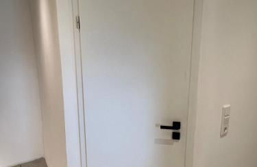 Little Rose - modern, central with WiFi & parking - Foto 56