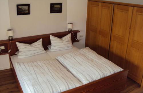 Gästehaus Fischer - Foto 34