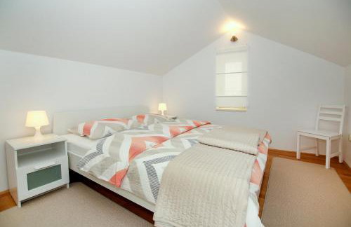 City Dream - Foto 31