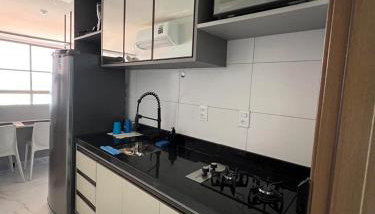 Flat Dva Cabedelo - PB - Foto 4