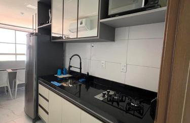 Flat Dva Cabedelo - PB - Foto 4