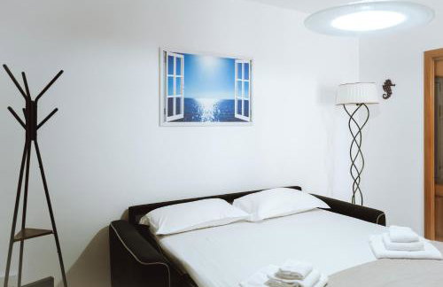 KARMAREA apartment - Foto 7