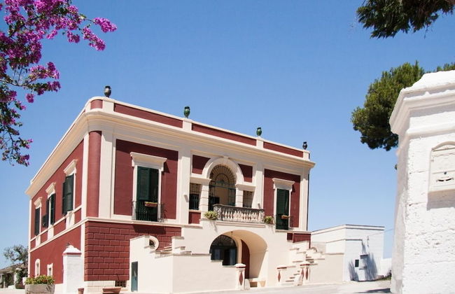 Sorelle Barnaba - Foto 76