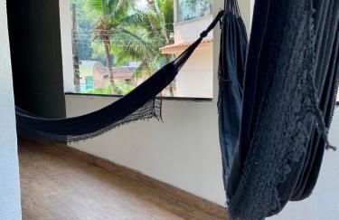 Apartamento Praia do Bonfim - Foto 8