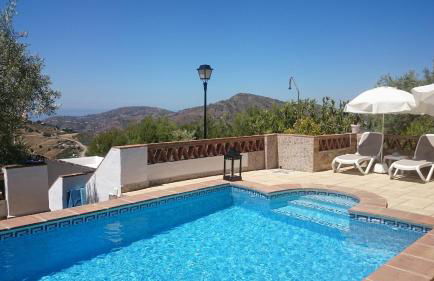 Casa Rural Las Molina - Photo 2