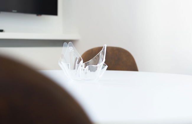 HouSmart San Mamolo 6 - Foto 22