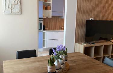 Bilocale di Prestigio a pochi passi a piedi dallo IEO 10 minuti in auto da HUMANITAS 15 minuti dal centro di Milano - Foto 4