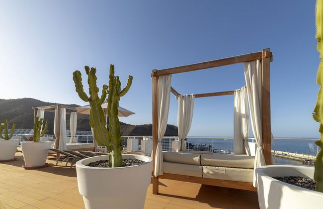 Marina Bayview - Adults Only - Foto 38