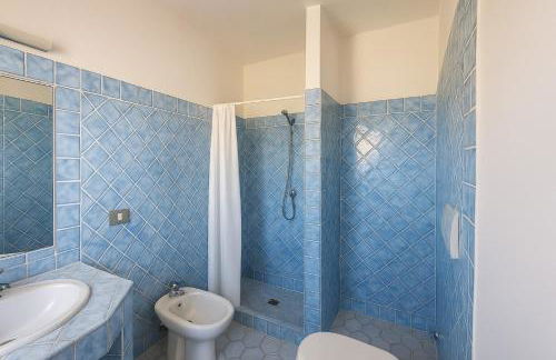 Dimora Lombardi Portocervo - Foto 33