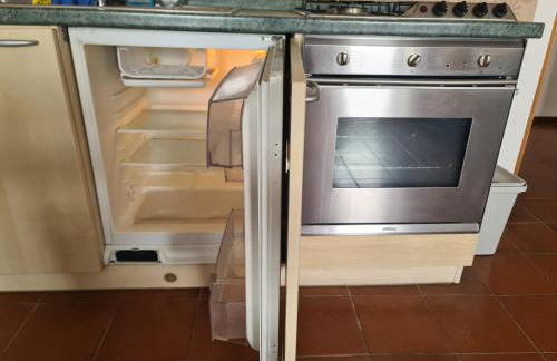 Casa Seré - Piccolo Nido tra Lago e Montagna - Foto 31