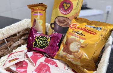 Residencial Portela 08C - Foto 65