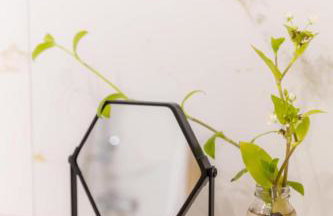 Zelis In Pelion Greece - Foto 63