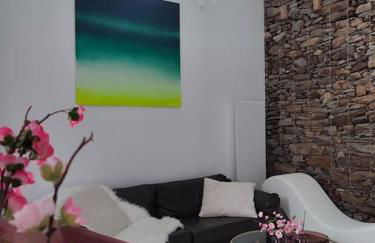 Ô'date gîte &spa - Foto 9