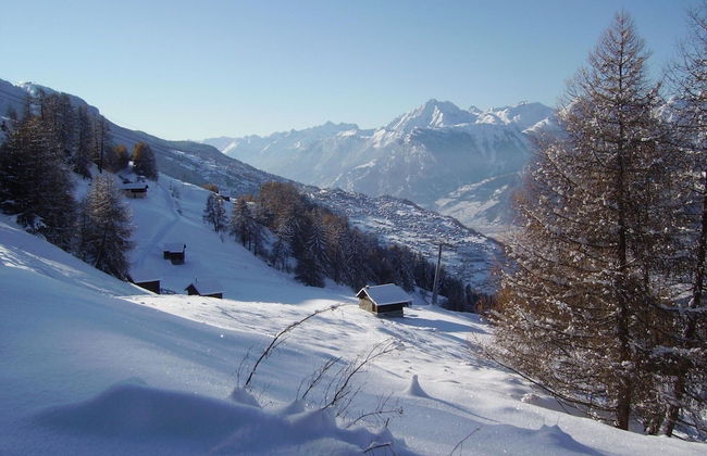 Trendy Apartment in the Heart of Hills - Foto 12