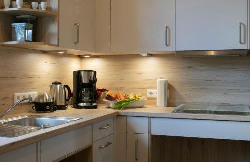 HausAltenkamp - Foto 11