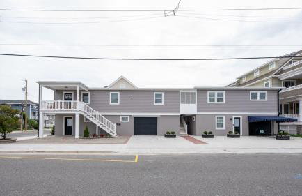Brand New 2 bedroom close to OC Beach & Downtown - Photo 28