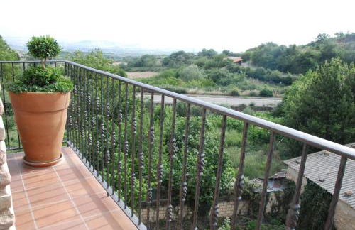 La Casa de Alberto - Foto 28