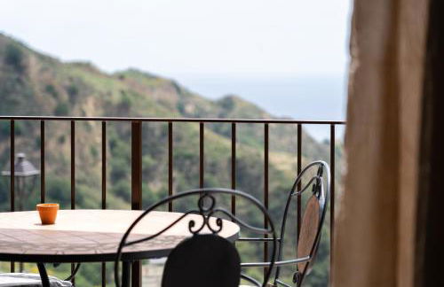 Mirador Savoca - Foto 18