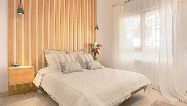 Belvilla by OYO Property in Marbella - Foto 4, Habitación