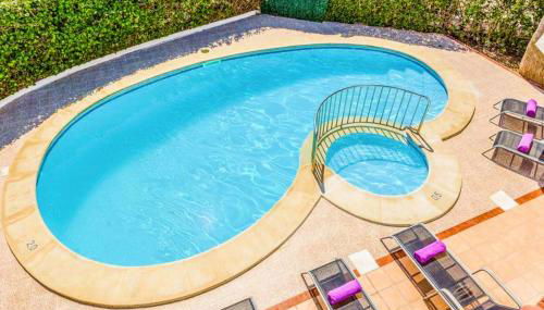 Villa SOFIA - Foto 3