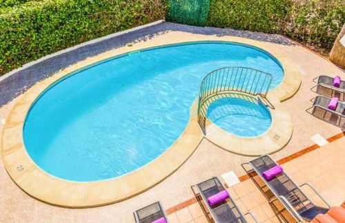 Villa SOFIA - Foto 3