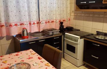 Serra Gaúcha Uva e Vinho 102 - Foto 28