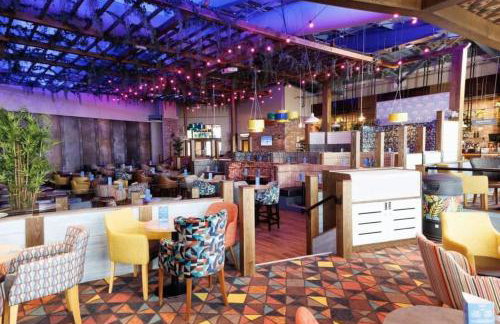 Haven Caravan - Foto 8