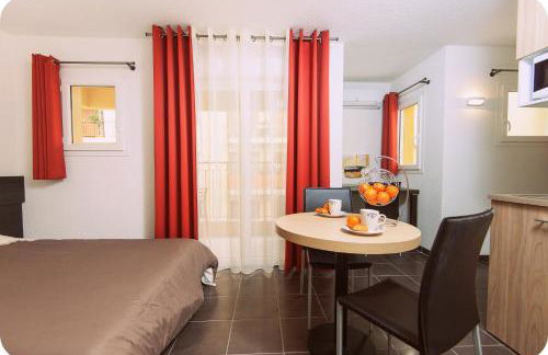 Villa Serafina Apartements - Foto 7